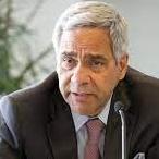 Vince Solarino | COO of American P&I Club | Fintech Finance