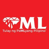 M Lhuillier | Fintech Finance