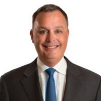 Christopher Schaffer | Chief Executive Officer of Charles Taylor Global TPA | Fintech Finance