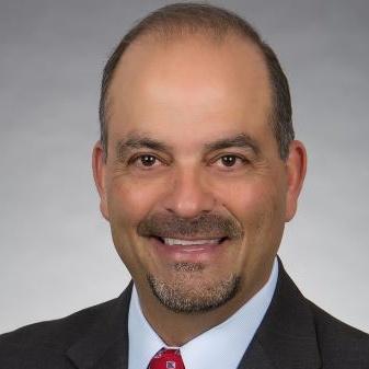 Dan Tadros | COO of American P&I Club | Fintech Finance