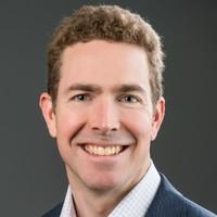 Jean Drouin | CEO at Clarify Health Solutions | Fintech Finance