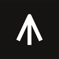Aspia Space | Fintech Finance