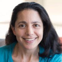 Beth Birnbaum