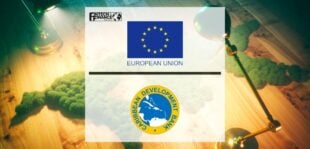 EU & Caribbean Development Bank Partnership | Fintech Finance