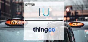 Insenture Underwriting partners with ThingCo for private Taxi insurance | Fintech Finance