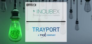 IncubEx and Trayport Announce the Successful Launch of the Voluntary Climate Marketplace | Fintech Finance