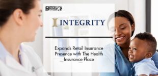 Integrity Expands Retail Insurance Presence by Partnering with The Health Insurance Place | Fintech Finance