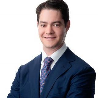 Jonathan Bresler | Managing Director, Portfolio Management at EJF Capital | Fintech Finance