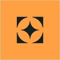 Locket Insure | Fintech Finance