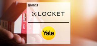 Locket Insurance Teams Up With Yale | Fintech Finance