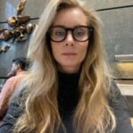 Louise Stewart, Founder of ProjectPay | Fintech Finance News
