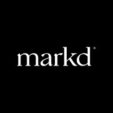 Markd