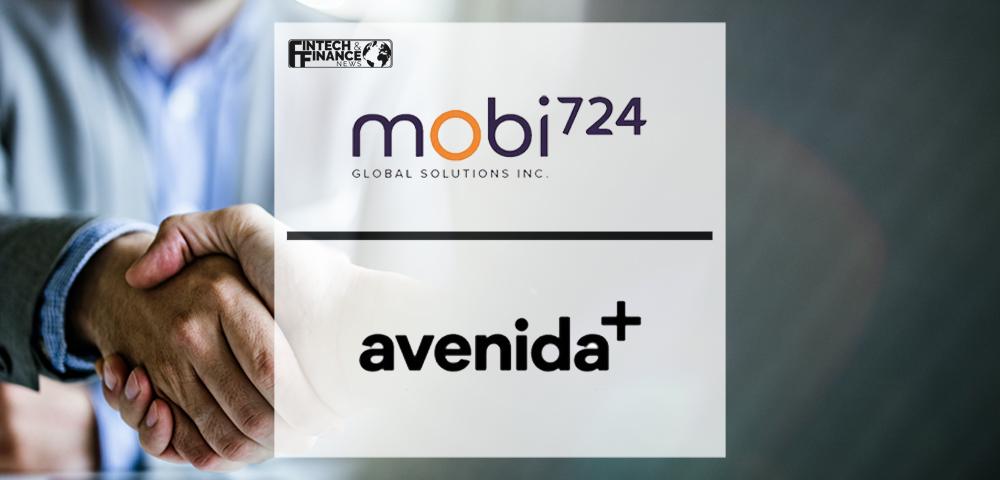 Mobi724 acquires LatAm marketplace Avenida | Fintech Finance