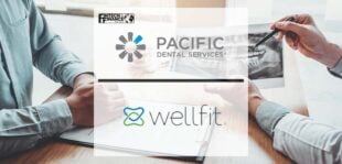 Wellfit Integrates with Epic’s Comprehensive Health Record System | Fintech Finance