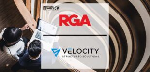 Reinsurance Group of America Announces Investment and Strategic Partnership With Velocity Capital Advisors | Fintech Finance