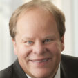Randy Freitag | Executive Vice President, Chief Financial Officer and head of Individual Life at Lincoln Financial Group | Fintech Finance
