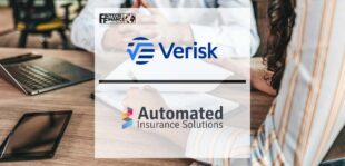 Verisk acquires insurtech AIS, adding motor liability decision automation to its claims ecosystem | Fintech Finance