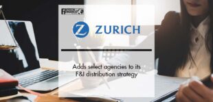 Zurich adds select agencies to its F&I distribution strategy | Fintech Finance