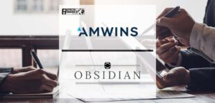 Amwins Special Risk Underwriters Partners with Obsidian to Expand into Transportation | Fintech Finance