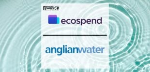 Ecospend partners with Anglian Water to offer the new ‘Pay by Bank’ payment method | Fintech Finance