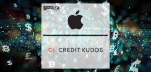 Apple acquires UK open banking startup Credit Kudos | Fintech Finance