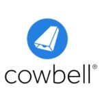 Cowbell | Fintech Finance