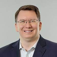 Kenneth Young | President and Chief Executive Officer of Medecision | Fintech Finance