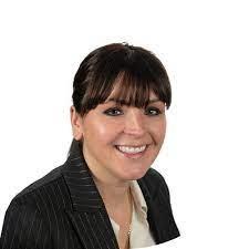 Susan Rann | CEO at PAYLINK SOLUTIONS LIMITED | Fintech Finance