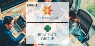 Ecclesiastical Insurance’s parent company renames as Benefact Group | Fintech Finance