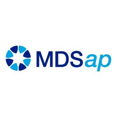 MDSap Tech | Fintech Finance