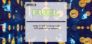 Berlin-based FUEL raises €1.5M for its no-code NFT platform for creators | Fintech Finance