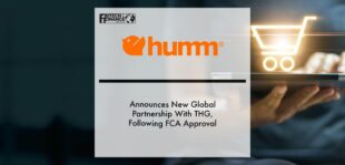 humm announces new global partnership with THG, following FCA approval | Fintech Finance