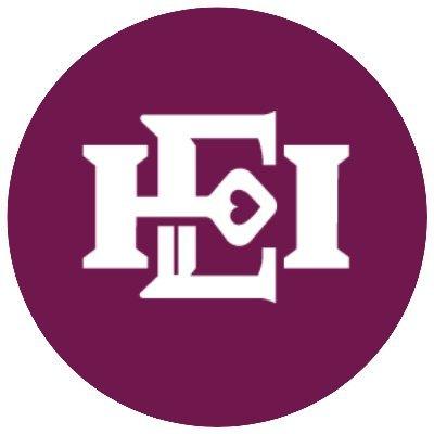 EnrichHER | Fintech Finance