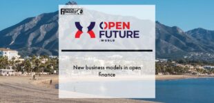 New business models in open finance | Fintech Finance