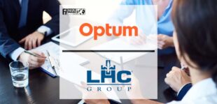 Optum and LHC Group to Combine, Advancing Abilities to Extend Value-Based Care into Patients’ Homes | Fintech Finance