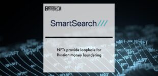 NFTs provide loophole for Russian money laundering | Fintech Finance