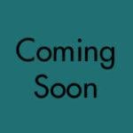 Mick Deal | Chief Operating Officer of NAU Country Insurance Company | Fintech Finance