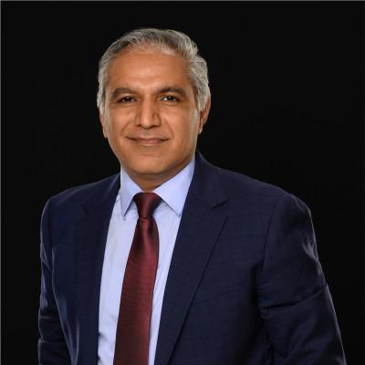 Ankur Chaturvedi | Chief Operating Officer and Interim President at AAA Life Insurance | Fintech Finance
