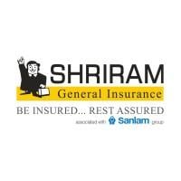 Shriram General Insurance |