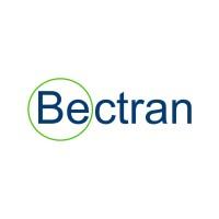Bectran, Inc. | Fintech Finance