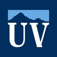 United Valley Insurance Services | Fintech Finance