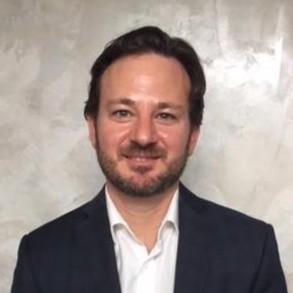 Mark Scafaro | CEO and Co-Founder of Afficiency | Fintech Finance