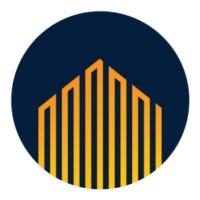 Palisade Insurance Partners | Fintech Finance