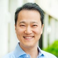 Mike Shim | CEO & Co-Founder at DigiSure | Fintech Finance