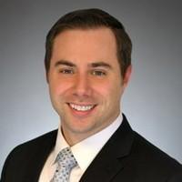 Michael A. Conlon | CEO at AmericanAg | Fintech Finance