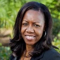 Lorraine Tabron | Senior Vice President Client Relations at Quality Claims Management Corporation | Fintech Finance