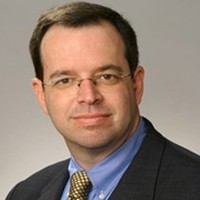 Andrew Boris | Executive Vice President & Chief Executive Officer AmericanAg | Fintech Finance