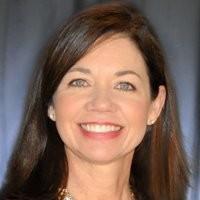 Susan Kent
