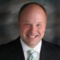 Michael Sturgis