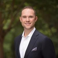 Clint Sorenson | Co Founder at WealthShield | Fintech Finance
